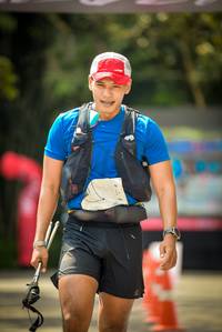 BIB: 
                            <button type="button" onclick="openModal(19575694)" class="btn btn-primary btn-sm float-right btn-popup" data-toggle="modal" data-target=".modal-high-quality">
                        <i class="fas fa-shopping-cart"></i> Add to Cart
                    </button>
                                            <button type="button" onclick="isThisMe(19575694, true)" class="btn btn-success btn-sm float-right btn-popup btn-isme hidden" data-toggle="tooltip" data-placement="bottom" title="นี่คือรูปของคุณใช่ไหม คลิกที่นี่เพื่อเอาเข้าอัลบั้ม">
                        <i class="fas fa-plus"></i> Add to album
                    </button>
                    <button type="button" onclick="isThisMe(19575694, false)" class="btn btn-warning btn-sm float-right btn-popup btn-isnotme hidden">
                        <i class="fas fa-ban"></i> Remove from album
                    </button>